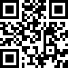 https://ur.abna24.com/x5Wfh