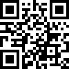https://ur.abna24.com/x97XL