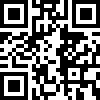 https://ur.abna24.com/x3QPC