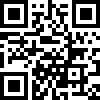 https://ur.abna24.com/xjKKR