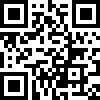 https://ur.abna24.com/x9rPK