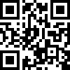 https://ur.abna24.com/xcLP8