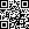 https://ur.abna24.com/x65sm