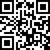 https://ur.abna24.com/x7gjr