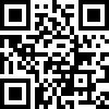 https://ur.abna24.com/xdnVc