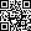 https://ur.abna24.com/x5hCf