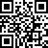 https://ur.abna24.com/x4q6q