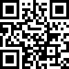 https://ur.abna24.com/xfBMb