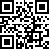 https://ur.abna24.com/x4FFK
