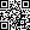 https://ur.abna24.com/x9t57