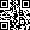 https://ur.abna24.com/xhDWp