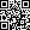 https://ur.abna24.com/x5Kp9