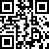 https://ur.abna24.com/xkb5C