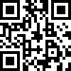 https://ur.abna24.com/x54Sw