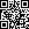 https://ur.abna24.com/x9wXj