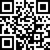 https://ur.abna24.com/xkFBV
