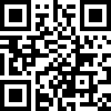 https://ur.abna24.com/x993p