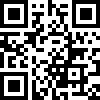 https://ur.abna24.com/xbqVT