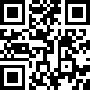 https://ur.abna24.com/x6mM8
