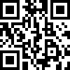 https://ur.abna24.com/xhgVc