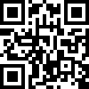 https://ur.abna24.com/xbyTW