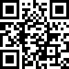 https://ur.abna24.com/x52Ry