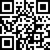 https://ur.abna24.com/x4XQ8