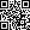 https://ur.abna24.com/xgkcN