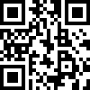 https://ur.abna24.com/x4rQt