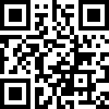 https://ur.abna24.com/x65cP