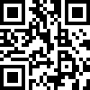 https://ur.abna24.com/x5Ymr