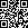 https://ur.abna24.com/x8McX