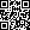 https://ur.abna24.com/x9X5J