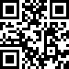 https://ur.abna24.com/xksRR
