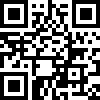 https://ur.abna24.com/x5Msz