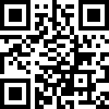 https://ur.abna24.com/x632B