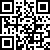 https://ur.abna24.com/xdbVQ
