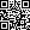 https://ur.abna24.com/x7sC8