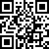 https://ur.abna24.com/x9YYx
