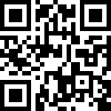 https://ur.abna24.com/x5BdT