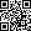 https://ur.abna24.com/xcFcw