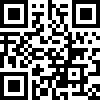 https://ur.abna24.com/x4BYP