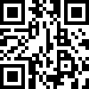 https://ur.abna24.com/x9y3n