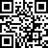 https://ur.abna24.com/x4gy8