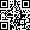 https://ur.abna24.com/xhPQX
