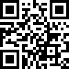 https://ur.abna24.com/x9ztM