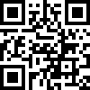 https://ur.abna24.com/x4JMh