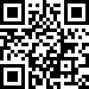 https://ur.abna24.com/x8trz