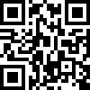 https://ur.abna24.com/xbjV9