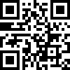 https://ur.abna24.com/x5BQK